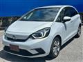 2022 Honda Fit