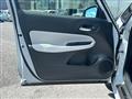 2022 Honda Fit