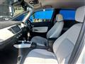 2022 Honda Fit