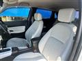 2022 Honda Fit