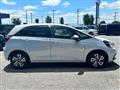 2022 Honda Fit