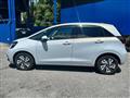 2022 Honda Fit