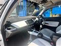 2022 Honda Fit
