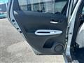 2022 Honda Fit