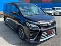 2017 Toyota Voxy