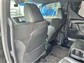 2020 Toyota Vellfire