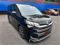 2023 Toyota Noah