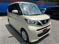 2022 Nissan ROOX