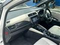 2018 Nissan Leaf