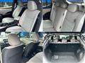 2018 Nissan Leaf