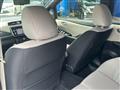 2018 Nissan Leaf