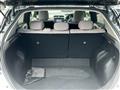 2018 Nissan Leaf