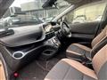2021 Toyota Sienta