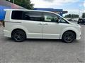 2020 Mitsubishi Delica D5