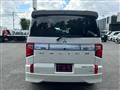 2020 Mitsubishi Delica D5