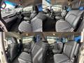 2020 Mitsubishi Delica D5