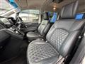 2020 Mitsubishi Delica D5