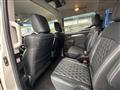2020 Mitsubishi Delica D5