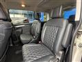 2020 Mitsubishi Delica D5