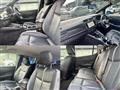 2021 Nissan Leaf