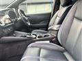 2021 Nissan Leaf
