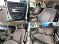 2016 Mitsubishi Delica D5