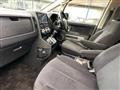 2016 Mitsubishi Delica D5