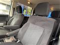 2016 Mitsubishi Delica D5
