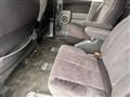 2016 Mitsubishi Delica D5
