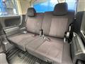 2016 Mitsubishi Delica D5