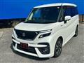 2021 Suzuki Suzuki Others
