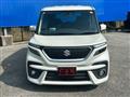 2021 Suzuki Suzuki Others