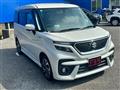 2021 Suzuki Suzuki Others
