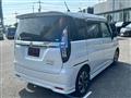 2021 Suzuki Suzuki Others