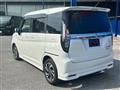 2021 Suzuki Suzuki Others