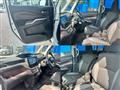 2021 Suzuki Suzuki Others