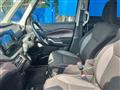 2021 Suzuki Suzuki Others