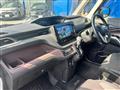 2021 Suzuki Suzuki Others