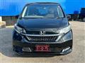 2023 Honda Freed