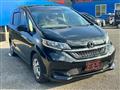 2023 Honda Freed