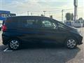 2023 Honda Freed