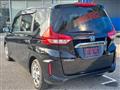 2023 Honda Freed