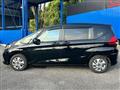 2023 Honda Freed