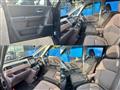 2023 Honda Freed