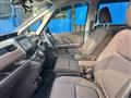 2023 Honda Freed