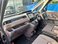 2023 Honda Freed