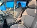 2023 Honda Freed