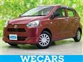 2019 Daihatsu Mira