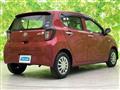 2019 Daihatsu Mira