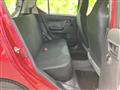 2019 Daihatsu Mira